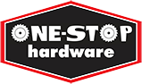 One Stop Hardware